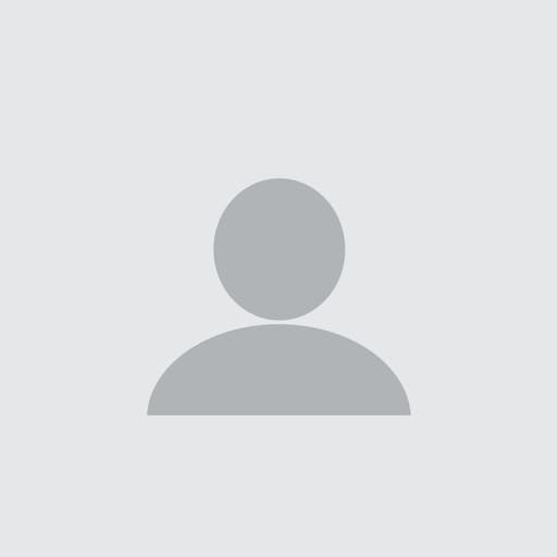 Profile picture of د. مناهل بابكر